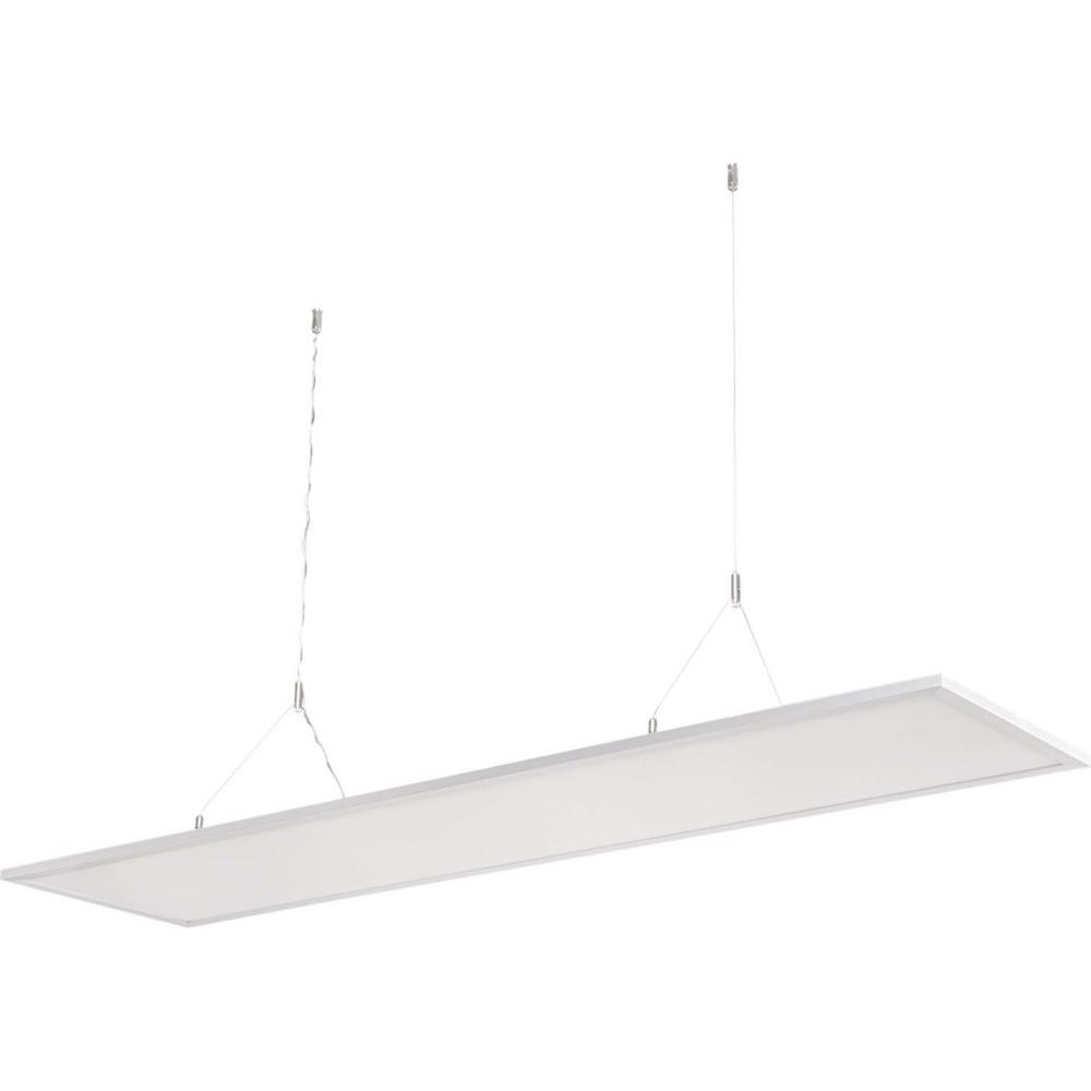 Bild von Nobile, Pendelleuchte, NOBI LED-Pendelleuchte LB22 (4000 lm)