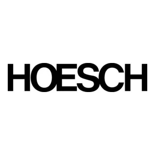 Bild von Hoesch Duschwanne Muna S 1500x1000x30 ohne Antirutsch, Material Solique, Weiß, 4271xA.010 4271xA.010