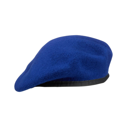 Bild von NfD Kommando Barret saniblau