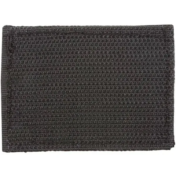 Bild von Café Viereck Patch Aufklärer