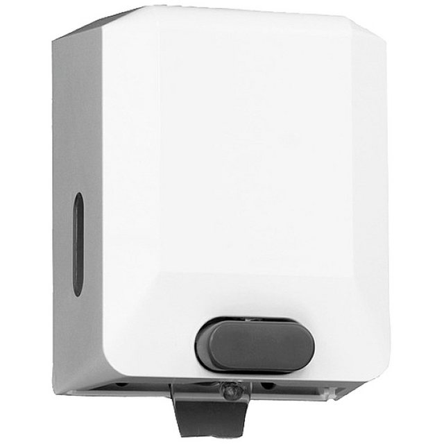 Bild von CWS Hygiene Seifenspender CWS Hygiene 903112200 Novoclean Seifenspender HD8311 Seifenspender