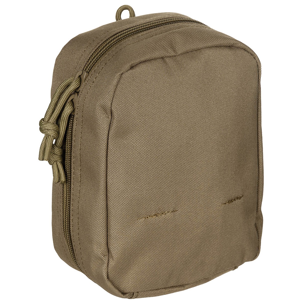 Bild von MFH Gürteltasche Mehrzwecktasche Molle klein coyote