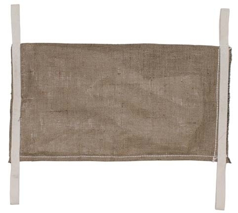 Bild von Wassersperre, "Dam-It-UP", Gr.: 35 x 65 cm (BxH) Hochwasserschutz