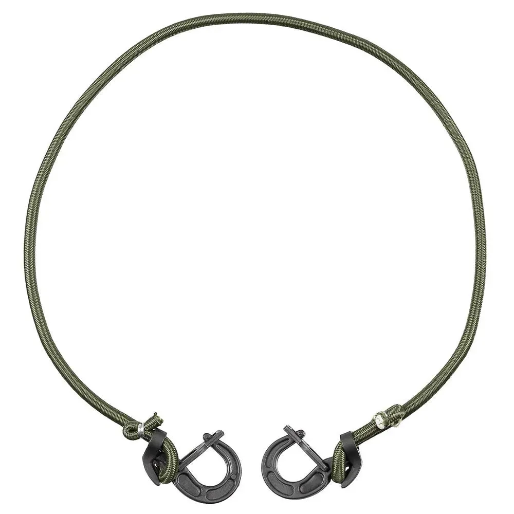 Bild von MFH Riemen Expander oliv