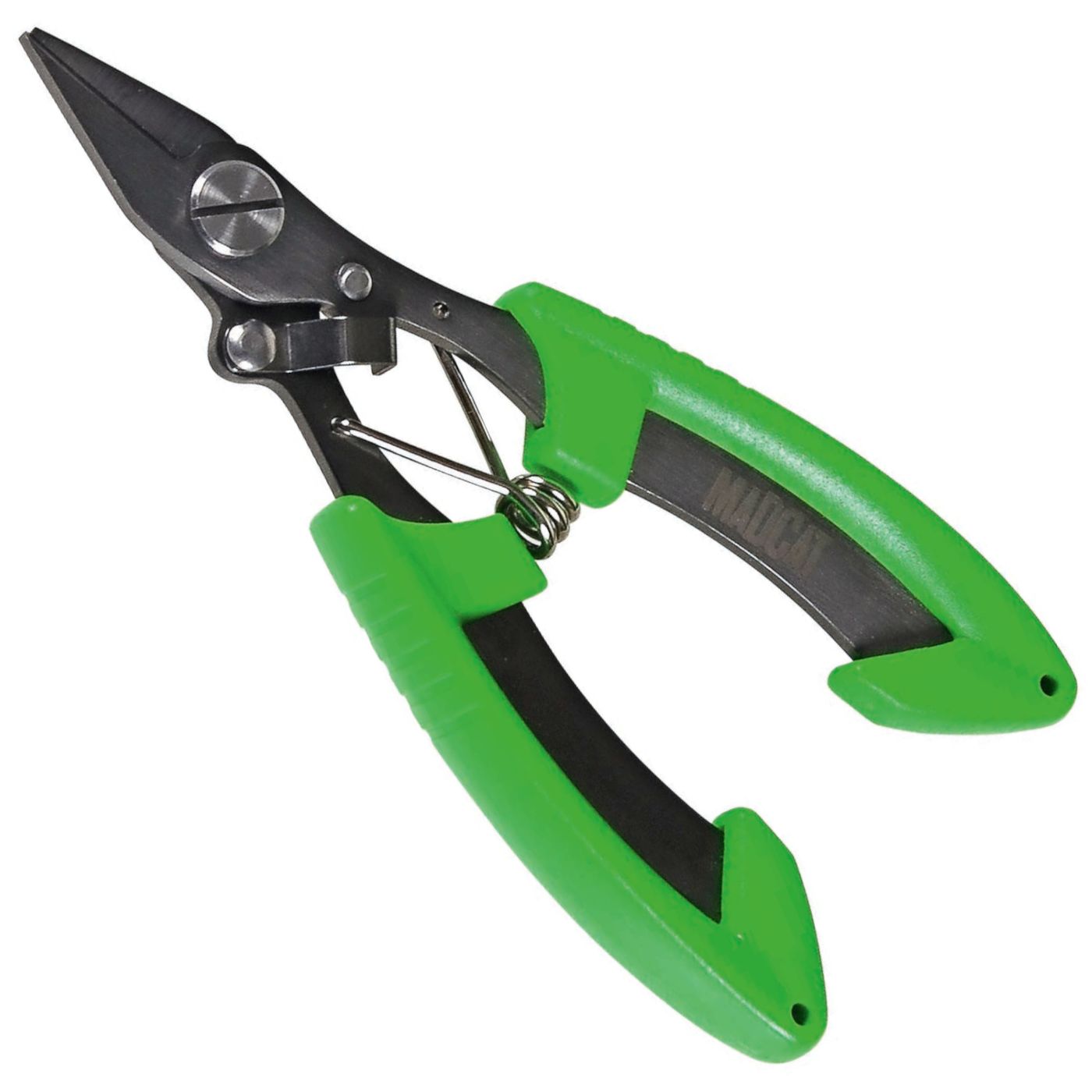 Bild von Madcat Braid Scissors DLX - Angelschere
