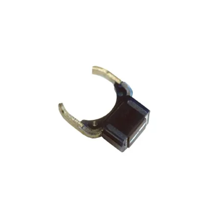 Bild von ESU 51962 Permanentmagnet wie Nr. 235690, für Anker 231440, D=19.1mm, für Motorschild 231350