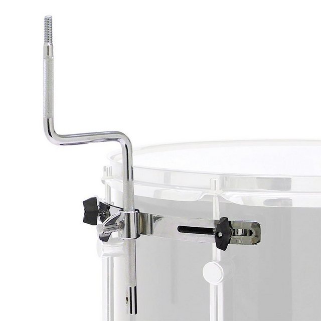 Bild von SONOR Schlagzeug Sonor ZM 6550 Halteschiene Percussionshalter