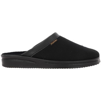 Bild von Fischer  Hausschuhe HERREN PANTOFFEL