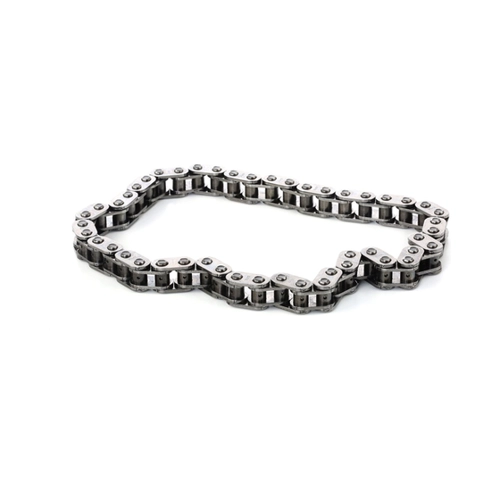 Bild von SWAG 99 11 0199 Kette, Ölpumpenantrieb für Mercedes-Benz Modelle