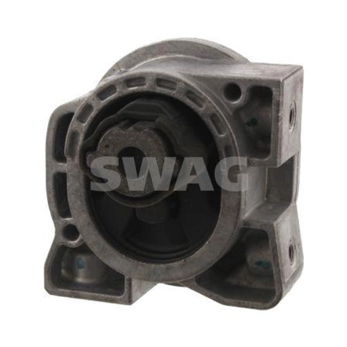 Bild von SWAG Lagerung, Schaltgetriebe 10 92 6778 Hinterachse links