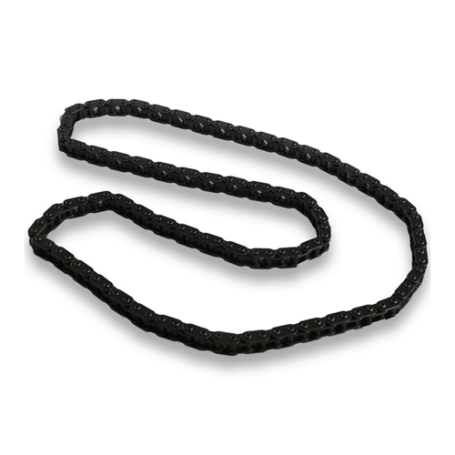 Bild von SWAG Kette für Zwischenwelle 30 93 7614