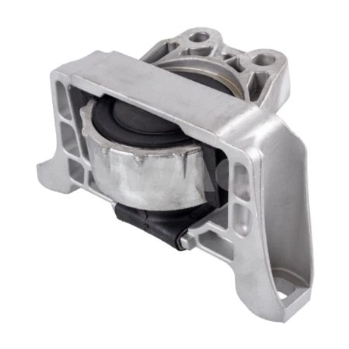 Bild von SWAG Motorlager 50 93 9887 - Hochwertige Lagerung für FORD und VOLVO
