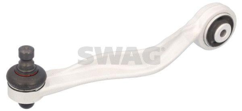 Bild von SWAG 32 93 1331 Querlenker Lenker, Radaufhängung, Dreieckslenker, Achslenker AUDI: A4 B7 Avant, A4 B6 Avant, A4 B6 Saloon, SEAT: Exeo ST, Exeo Saloon