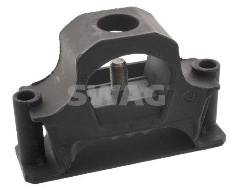 Bild von SWAG Motorlager links 70 13 0003 Lagerung, Motor,Motoraufhängung FIAT,PEUGEOT,CITROËN,DUCATO Kasten (290),DUCATO Pritsche/Fahrgestell (290)