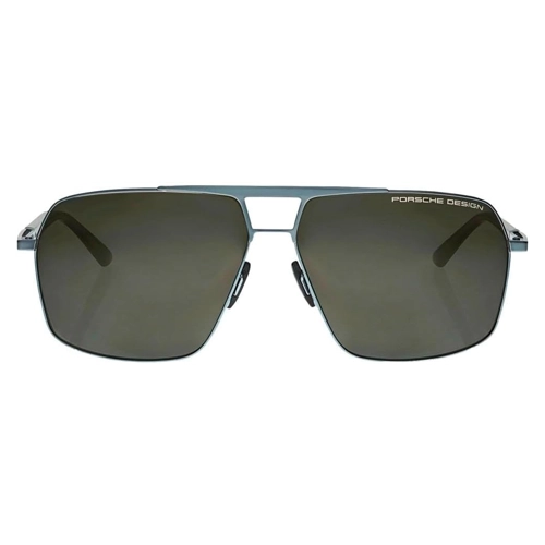 Bild von Porsche Design P8930 Sonnenbrille für Herren