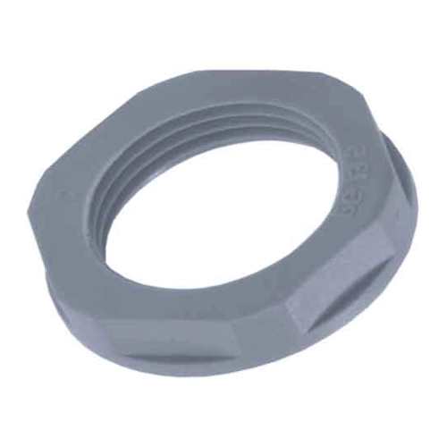 Bild von Lapp Zubehör Gegenmutter SKINTOP GMP-GL-M20x1,5 R7001 - 53119020