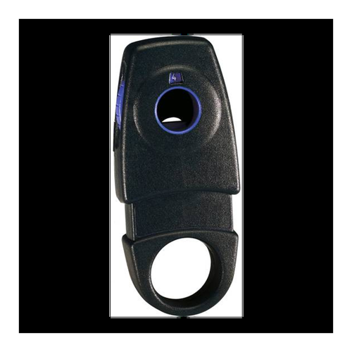 Bild von LAPP ABMANTELWERKZEUG DATA STRIP ERSATZMESSER 61735811 Ersatz-Messerblock