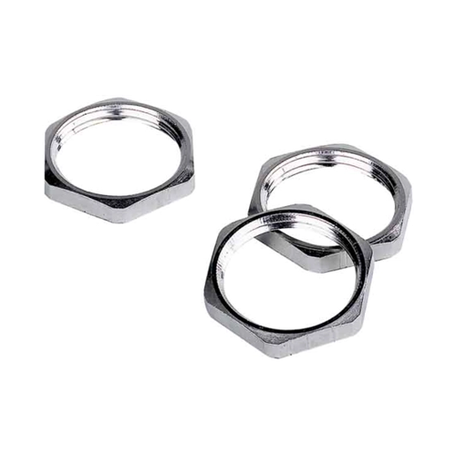 Bild von Lapp Zubehör Gegenmutter SKINDICHT SM-M 50x1,5 - 52103060
