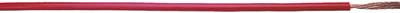 Bild von LAPP 4160526 Litze Multi-Standard SC 2.1 1 x 2.50 mm² Blau-Weiß 100 m (4160526)