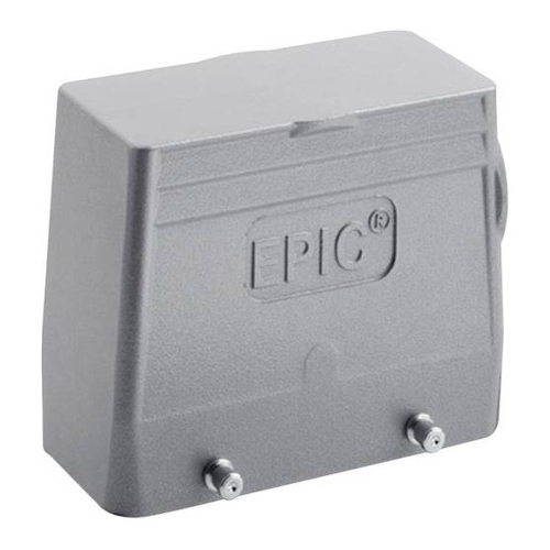 Bild von LAPP 79102400 Tüllengehäuse M32 EPIC® H-B 16 5St.