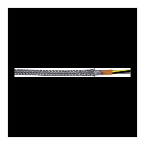 Bild von LAPP ÖLFLEX® HEAT 180 GLS Hochtemperaturleitung – Hochtemperaturleistung für anspruchsvolle Anwendungen