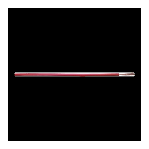 Bild von LAPP Kabel Multi-Standard SC 2.1 1x0,5mm² - 100 Meter