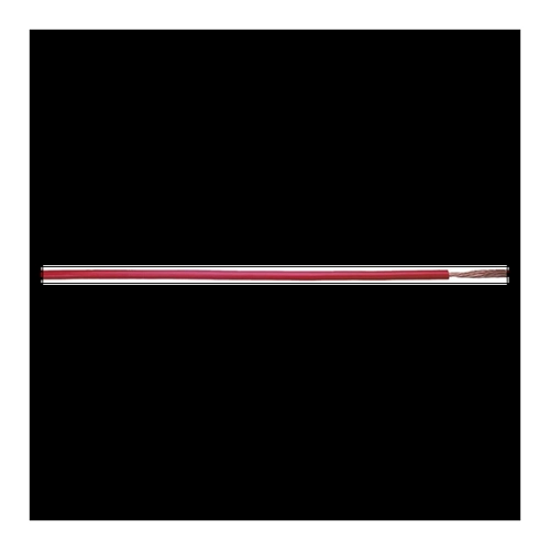 Bild von LAPP 4160311 Litze Multi-Standard SC 2.1 1 x 1mm² Grün 100m