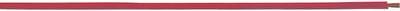 Bild von 4510021 Kabel per cablaggi H05V-K 1 x 0.50 mm² Blu 100 m - Kabel - 250 m (4510021S)