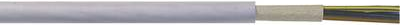 Bild von LAPP 1600003 Mantelleitung NYM-J 7 G 1.50 mm² Grau 100 m (1600003)