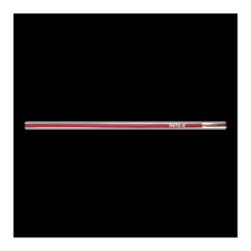 Bild von LAPP 4726093 Litze H07Z-K 1 x 4mm² Orange 100m – Der ideale Kabel für Ihre Bedürfnisse