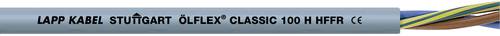 Bild von LAPP ÖLFLEX® CLASSIC 100 H Steuerleitung 4G 25mm² Grau 14176-100 100m