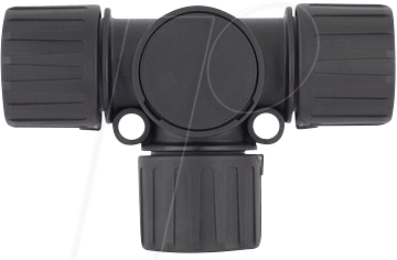 Bild von LAPP 55507341 - SILVYN® FPAX T - 21