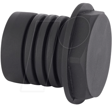 Bild von LAPP 55507373 - SILVYN® FPAX P - 34