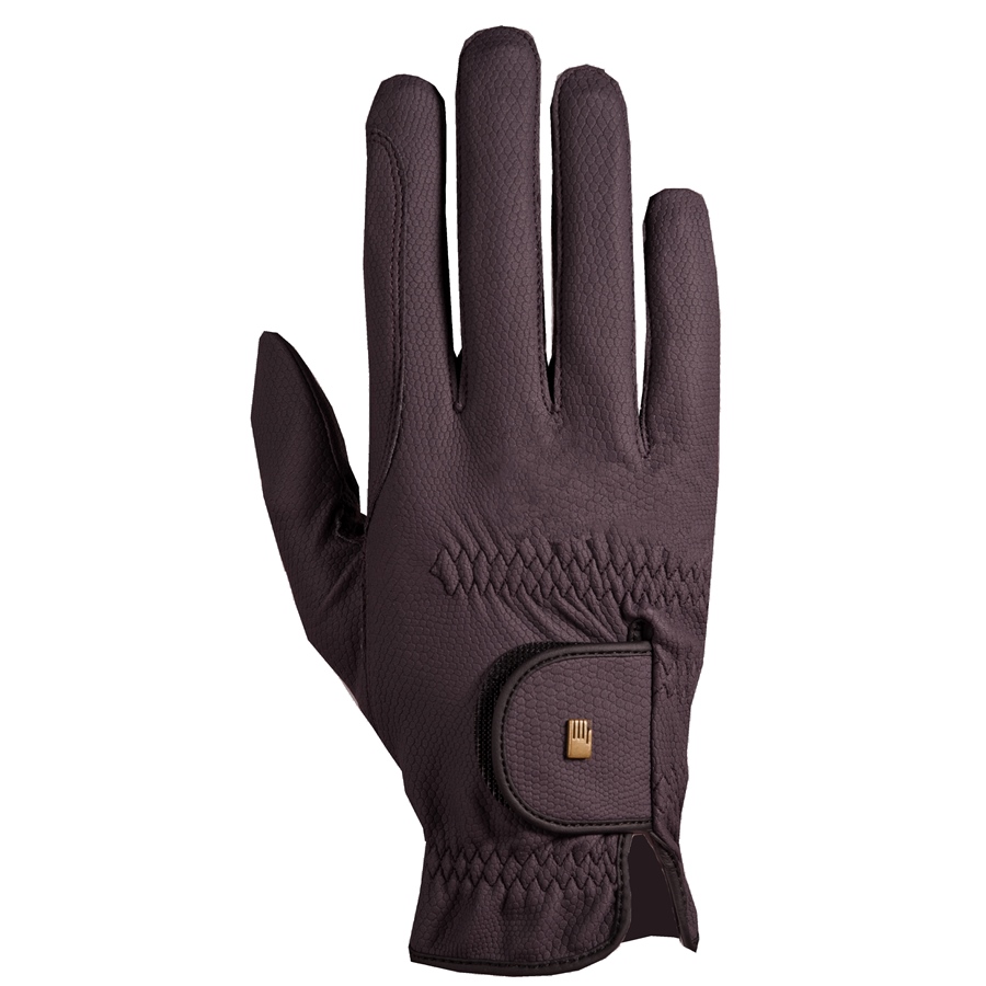Bild von Roeckl ROECKGRIP Reithandschuh