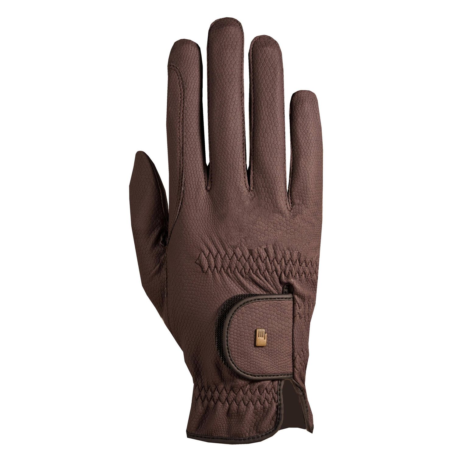 Bild von Roeckl ROECKGRIP WINTER Handschuhe