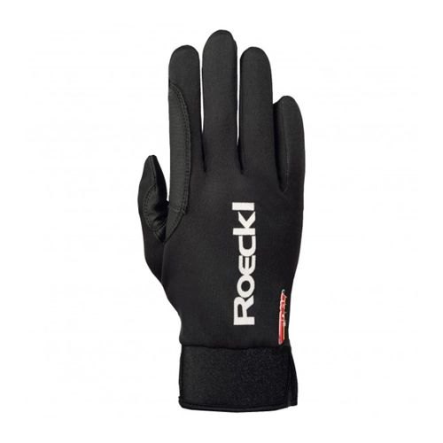 Bild von Roeckl Sports Lit Langlaufhandschuhe