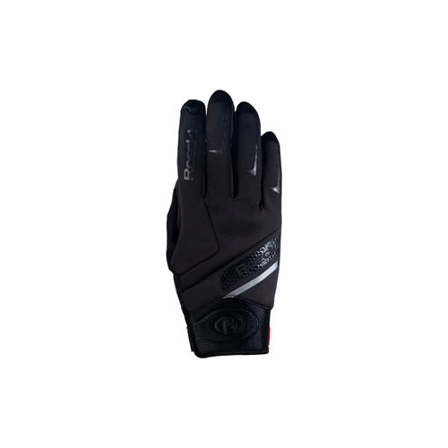 Bild von Roeckl Sports Lidhult (Schwarz 8,5 D) Langlaufhandschuhe
