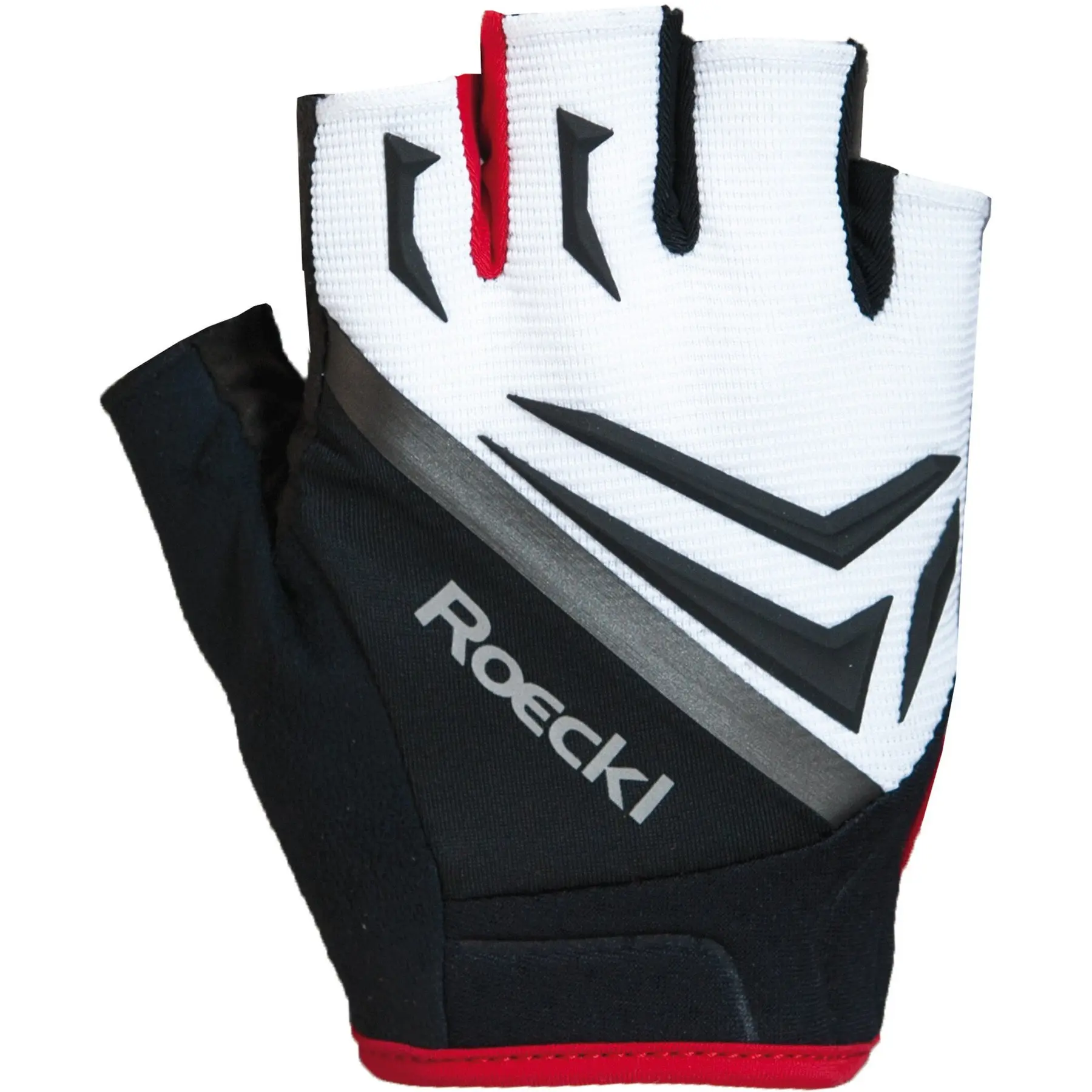 Bild von Handschuhe Roeckl Isar