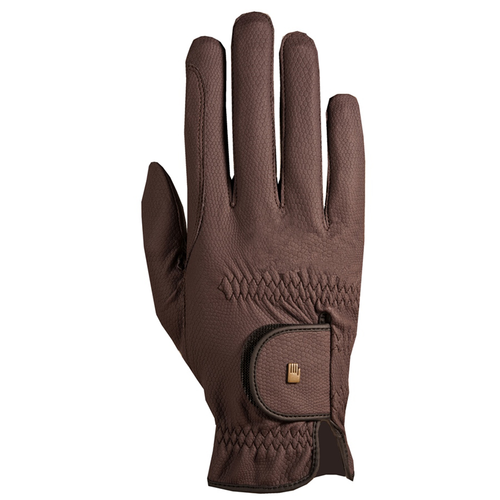Bild von Roeckl FOXTON Handschuhe Fahrer