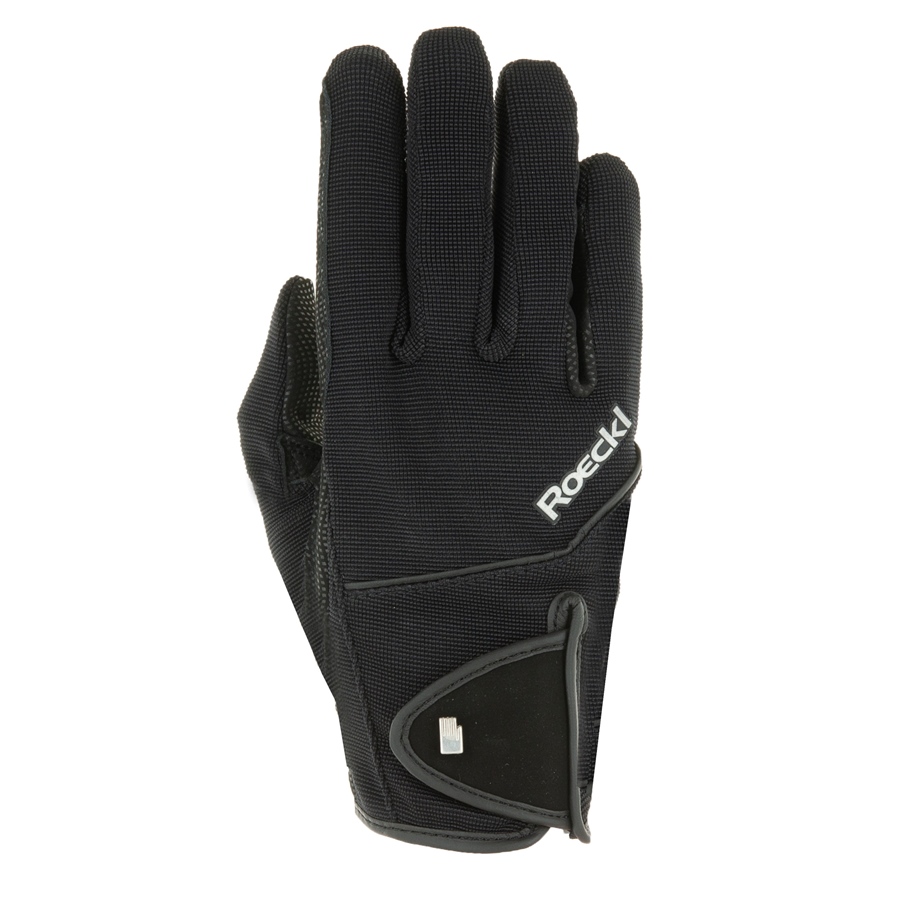 Bild von Roeckl MILANO Winterhandschuh unisex