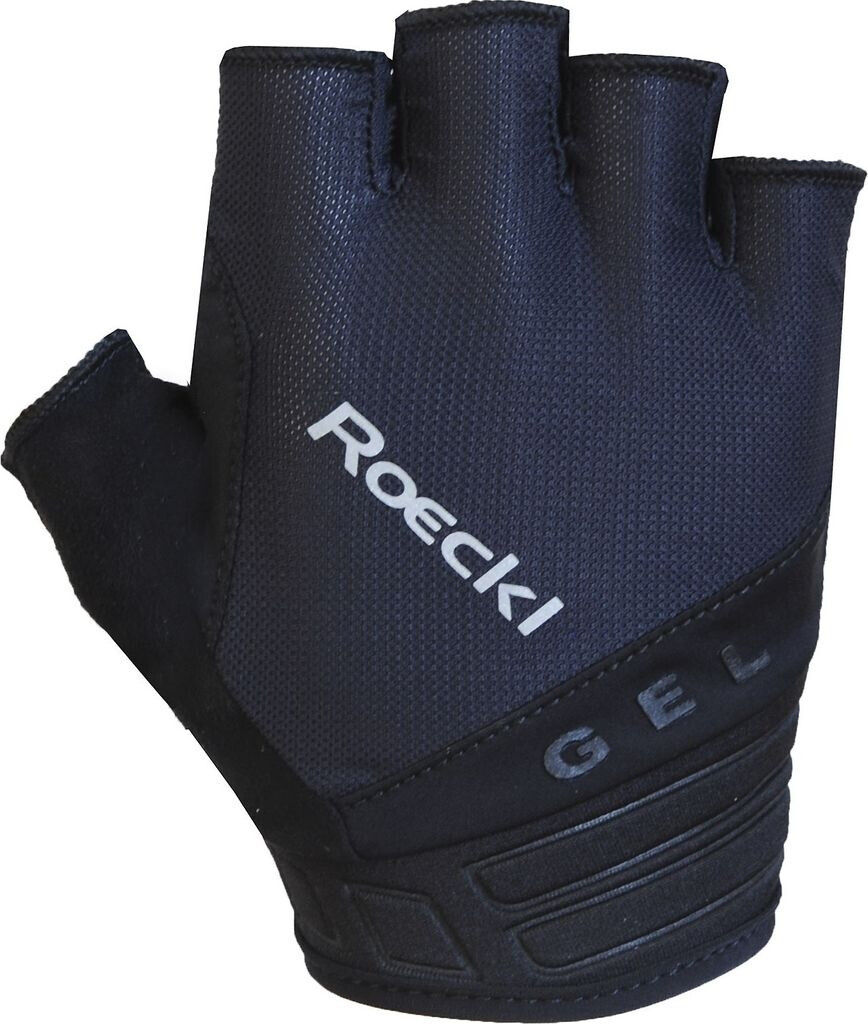 Bild von ROECKL SPORTS Herren Handschuhe Itamos