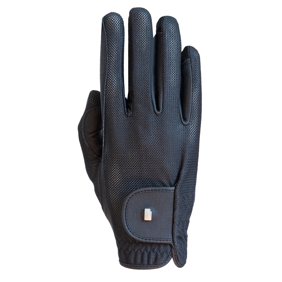 Bild von Roeckl Roeck Grip LITE Reithandschuh