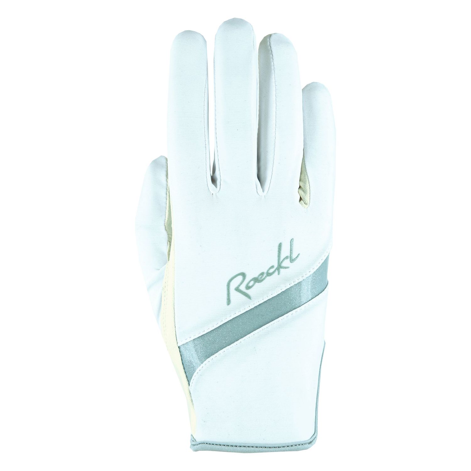 Bild von Roeckl Reithandschuhe Roeckl Lorraine Reithandschuh Damen