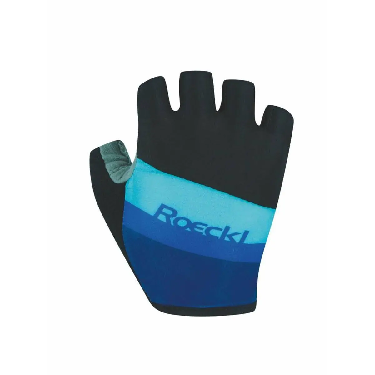 Bild von Roeckl, Jungen, Handschuhe, Ticino, Schwarz, (7)
