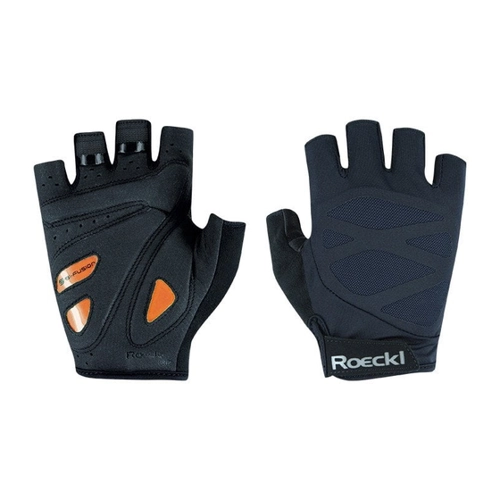 Bild von ROECKL Handschuhe Iton, für Herren, Größe 7, Rennrad Handschuhe, Fahrradkleidung
