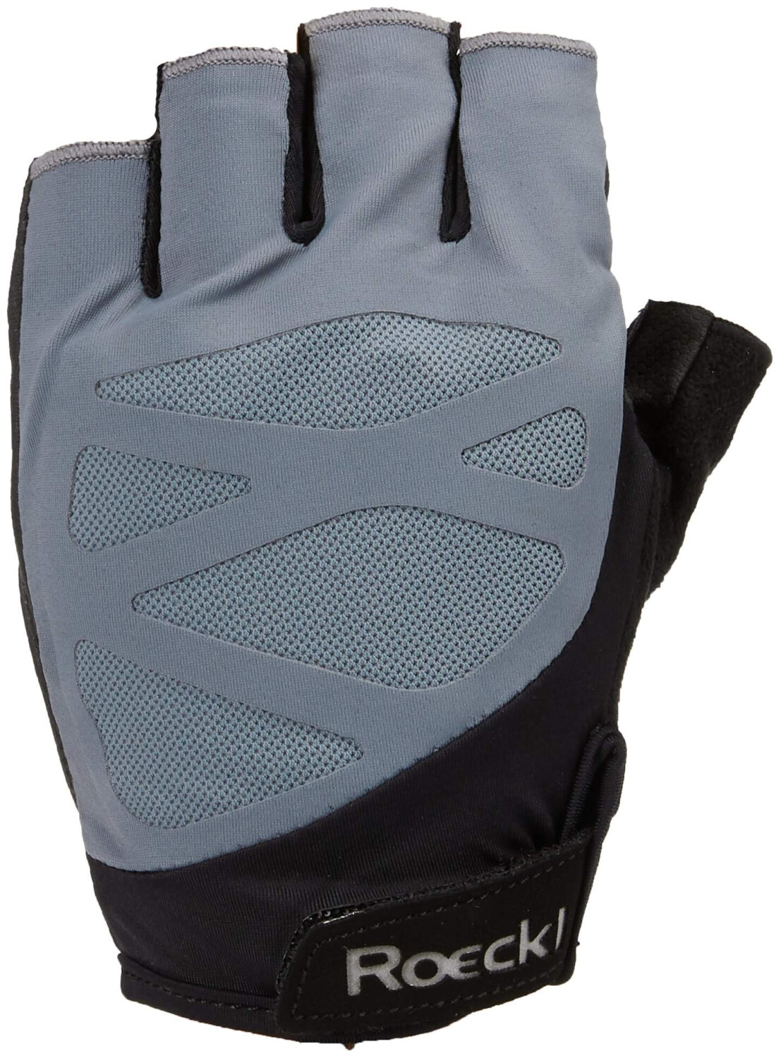 Bild von Roeckl Iton Fahrradhandschuhe