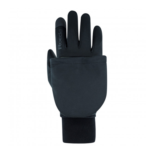 Bild von Roeckl Sports Klausen - Handschuhe für vielseitige Aktivitäten