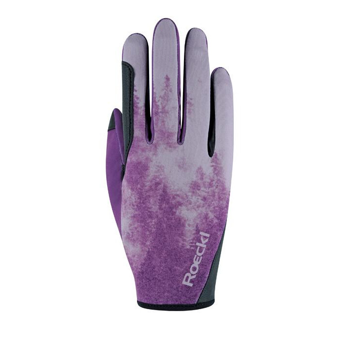 Bild von Roeckl Wing Winterhandschuh