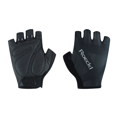 Bild von ROECKL Busano Handschuhe, für Herren, Größe 9, Velo Handschuhe, Radbekleidung