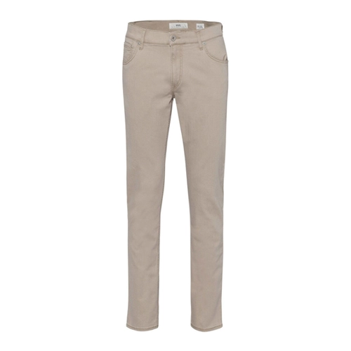 Bild von BRAX Chuck Hi-Flex, Regular Fit Jeans - Modell 'Chuck'